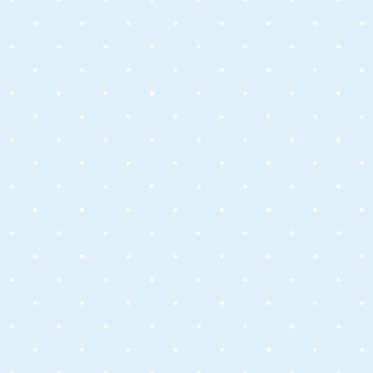 LL-04-04-8 Рулонные обои Grandeco Jack 'n Rose LL-04-04-8