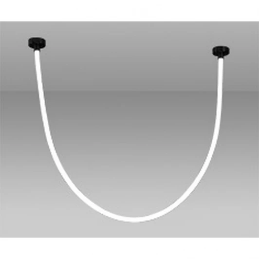 LC-22-0241 Подвесной светильник с пультом LED Lu Carte Antic LC-22-0241