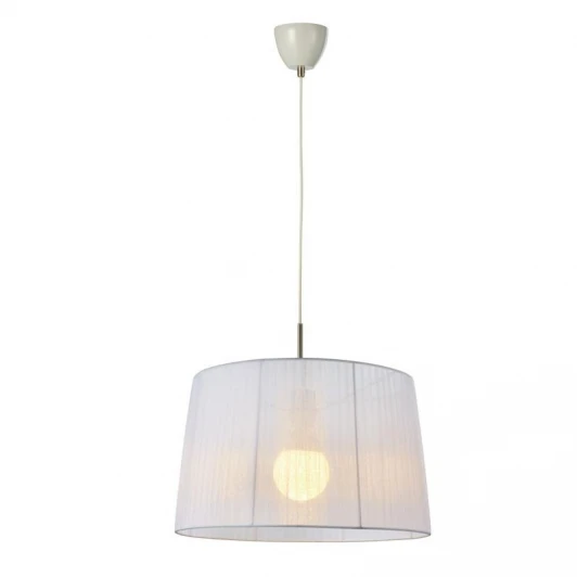 104799 Подвесной светильник Markslojd Flen 104799