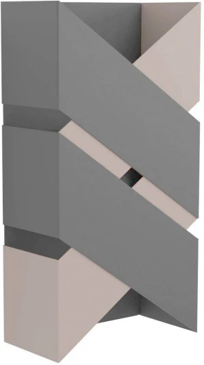 99689 Бра Gurare 99689