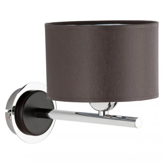 18100 Бра Alfa Pamela 18100