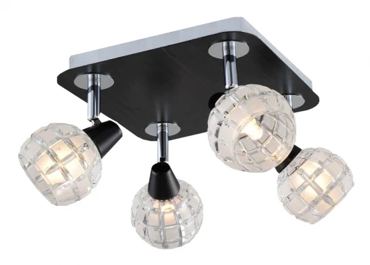 SP.004-34-08 Спот Imex SP.004 SP.004-34-08