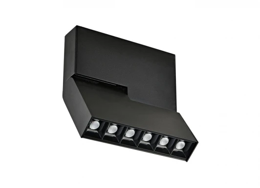 DL18786/06M Black Donolux DL18786 DL18786/06M Black
