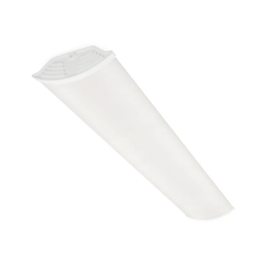 ДПО17-18-001-5К Светильник потолочный светодиодный линейный Wolta STD ДПО17-18-001-5К 18Вт 5000К IP40 матовый