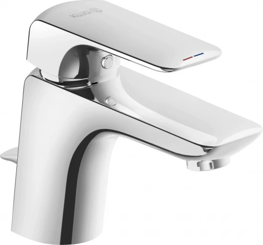 410290575 Смеситель Kludi Ameo 410290575 для раковины