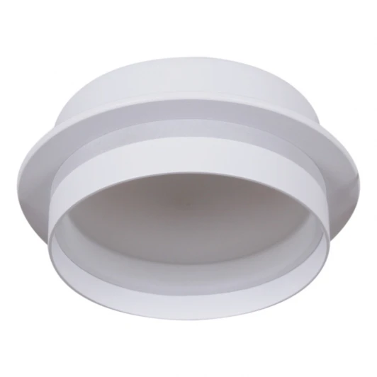 53025-9.0-001RLD GX53 WT Точечный светильник Reluce 53025-9.0-001RLD GX53 WT