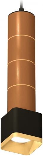 XP7806001 Подвесной светильник Ambrella Techno Spot XP7806001 (220V)