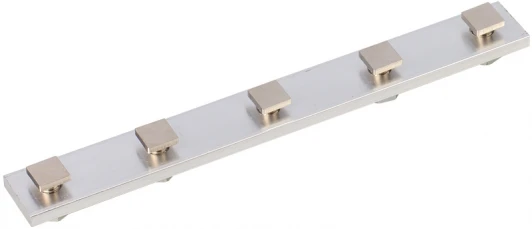 018472 Коннектор ARH-LINE-3750 018472 Arlight