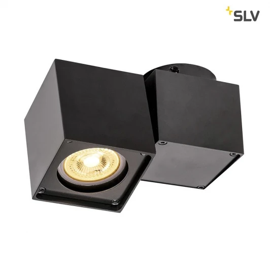 1002214 Спот Slv Altra Dice 1002214