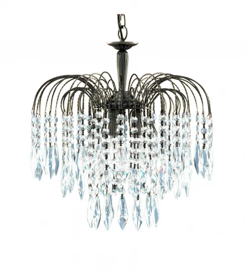 A5175LM-3AB Подвесная люстра Arte Lamp Waterfall A5175LM-3AB