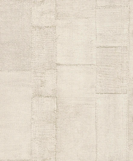 BN 219880 Рулонные обои BN International BN 219880