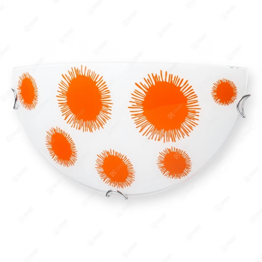 TL9270Y-01OR Настенный светильник Toplight Idem TL9270Y-01OR