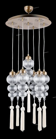 2765/6+1 Sevinc 2765 2765/6+1