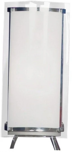 LSC-1204-01 Интерьерная настольная лампа Lussole Scandia LSC-1204-01