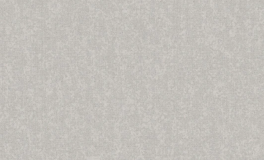 60165-03 Обои виниловые Erismann Bolero 60165-03 10,05 x 1,06 м