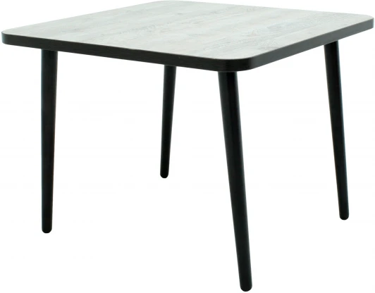 007670 Стол журнальный Оникс 3 венге/боб пайн от фабрики Mebelik