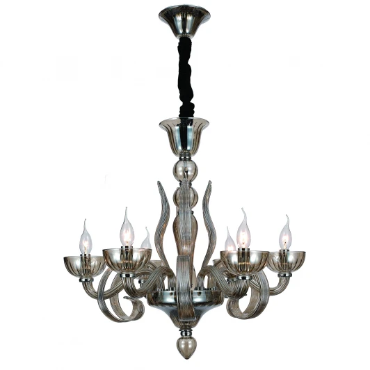 SL759.603.06 Подвесная люстра ST Luce Cinante SL759.603.06