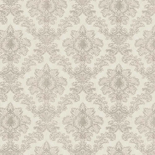 72009 Обои виниловые Zambaiti Tradizione Italiana 72009 10,05 x 0,53 м