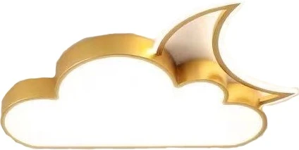 000029405 Потолочный светильник фигурный Мелодия Света CH1L 000029405