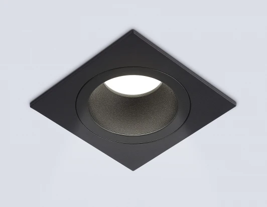 TN102828 Встраиваемый точечный светильник Ambrella Techno Spot TN102828 (220V)