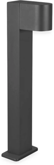 A3102FN-1BK Наземный уличный светильник Arte Lamp Compass A3102FN-1BK (220V, IP65)