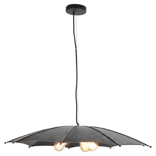 GRLSP-9558 Подвесной светильник Lussole Loft College GRLSP-9558