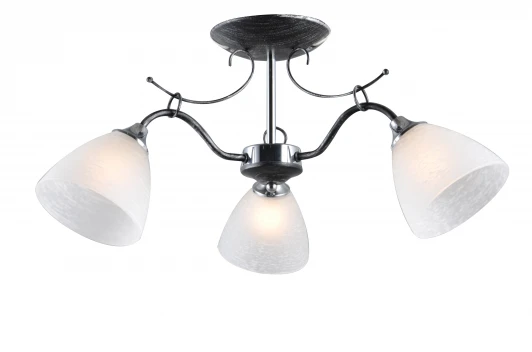 1120/3C Потолочная люстра J-Light Astor 1120/3C