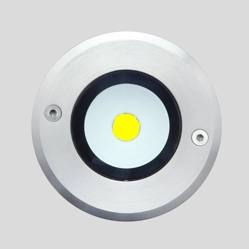 W7042A-Cob Встраиваемый светильник уличный Oasis Light W7042A-Cob