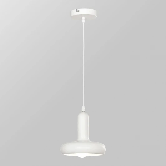 SY5198 Подвесной светильник Lussole LGO Бутте SY5198