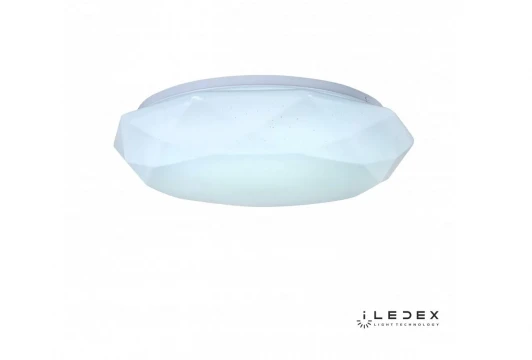 A0272-M Потолочный светильник iLedex Diamond A0272-M