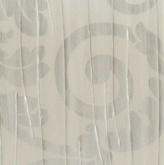 63315 Обои виниловые Marburg Crush Noble Walls 63315 10,05 x 0,75 м