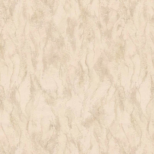 28028 Обои виниловые Emiliana Parati BeBlumarine 1 28028 10,05 x 1,06 м