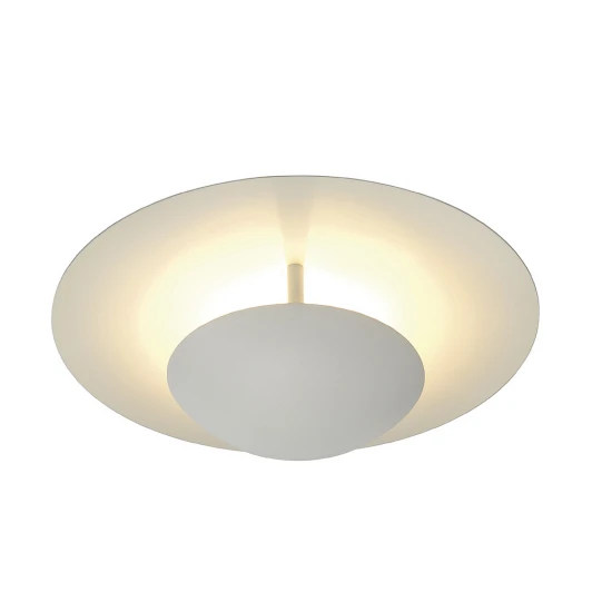 133901 Потолочный светильник Slv Louisse 133901