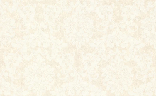 57322 Обои виниловые Marburg Padua Classic 57322 10,05 x 1,06 м