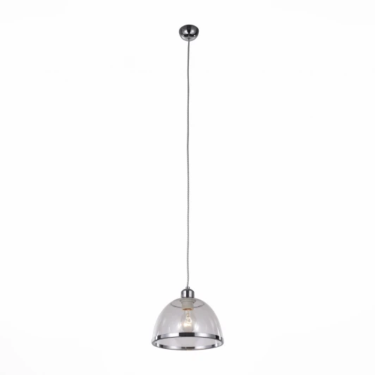 SL481.103.01 Подвесной светильник ST Luce Letizia SL481.103.01