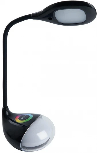 41554 Офисная настольная лампа Feron DE1730 41554