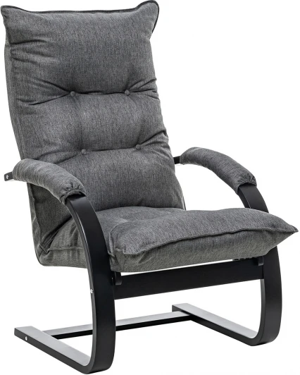 2500000117510 Кресло-трансформер Leset Монако Leset (Рогожка) арт.2500000117510