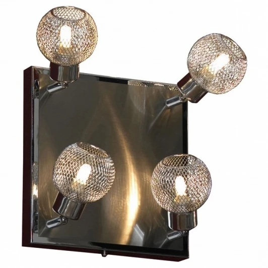 LSQ-3601-04 Спот Lussole Sale LSQ-3601-04