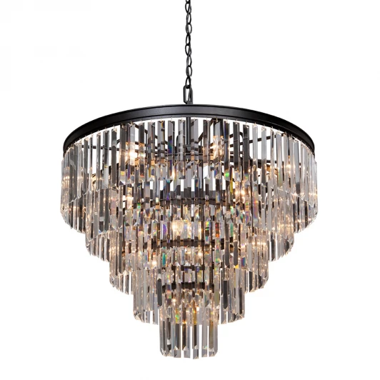 V1805-1/8+4+4+1 Подвесная люстра Vitaluce V1805-1/8+4+4+1