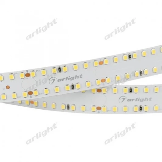 023401 Светодиодная лента Arlight S2-2500 023401