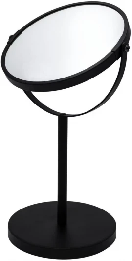 F3924-35 Настольная лампа Alfa Light F3924-35 (LED, 220V)