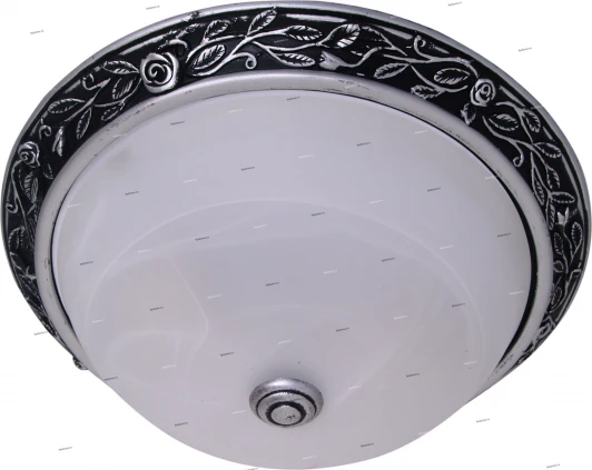 03-013-02BS Snowlight 03-013 03-013-02BS