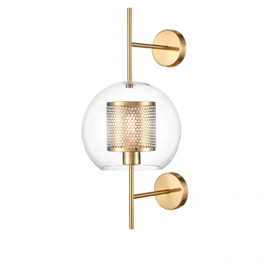 VL5524W41 Бра Vele Luce Coro VL5524W41