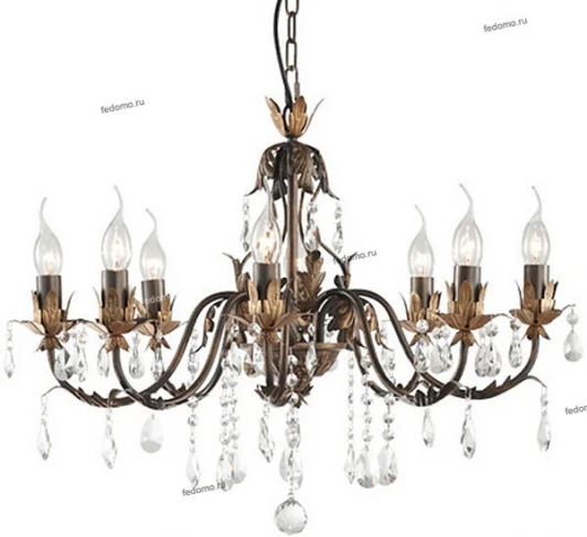 L10908.70 L'Arte Luce Capris L10908.70