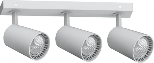 41502 Спот Feron 41502