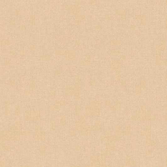 59238 Обои виниловые Marburg Merino106 59238 10,05 x 1,06 м