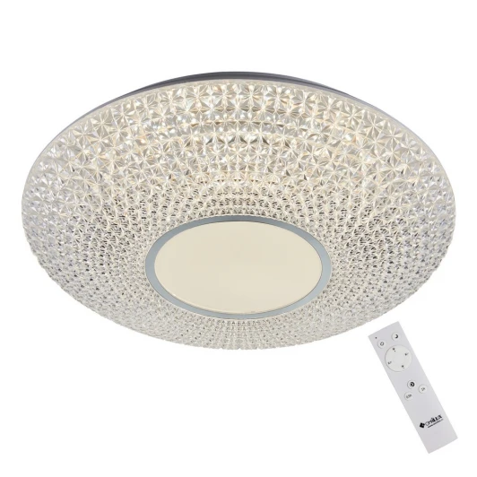 OML-47807-30 Потолочный светильник Omnilux Lampianu OML-47807-30