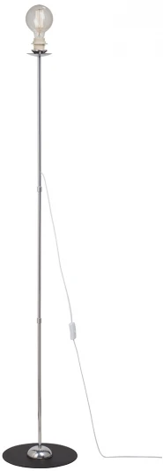 V4904-9/1P Торшер Vitaluce V4904-9/1P