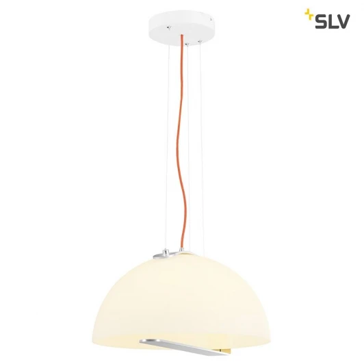 157701 Подвесной светильник Slv Brenda 157701