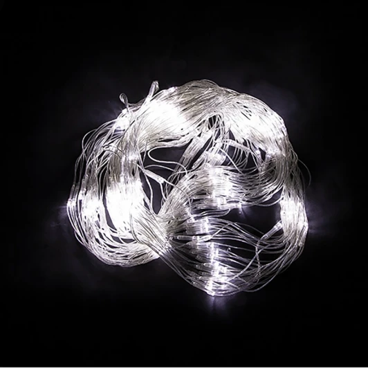 32356 Гирлянда Feron 32356